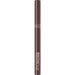 Eyeliner de Cejas Brow Liner - Wibo : WIBO Eyeliner de cejas Brow Liner N2 - 1