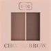Sombras de Cejas Chosen Brow - Wibo : Chosen Brow N1 - 1