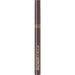 Extreme Precise Brow Liner - Wibo : N2 - 1