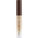 Fijador de Cejas Brow Glue Styler Shape & Fix - Wibo - 1