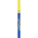 Eyeliner Pump Up Waterproof - Lovely - 1