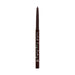 Lápiz de Ojos Long Lasting - Lovely - 1