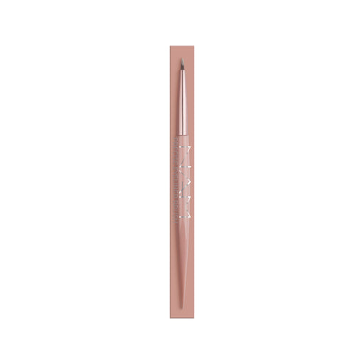 Pincel delineador Precise - Nam - 1
