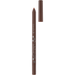Creamy Eye Pencil - Lovely : 4 - 1
