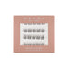 Everyday Wisps False Eyelashes - Nam - 1