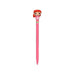 Boligrafo Topper Disney Princess - Funko : Ariel - 1