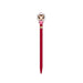 Boligrafo Topper Disney Princess - Funko - 1