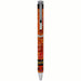 Bolígrafo Charmander - Pokemon - Cyp Brands - 1