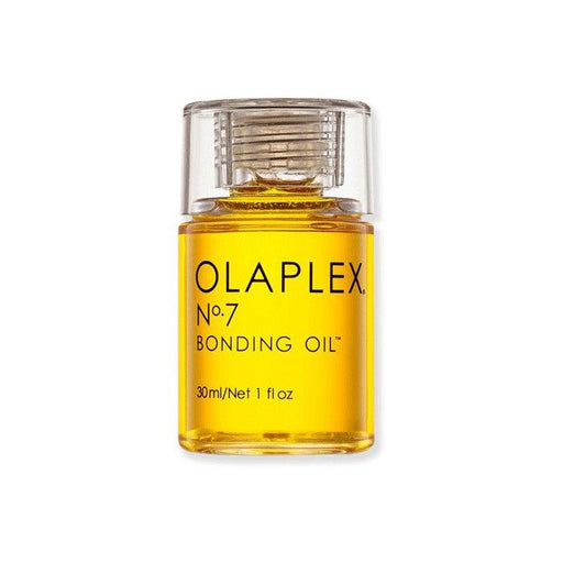 Nº7 Bonding Oil Aceite Capilar Concentrado - Olaplex - 1