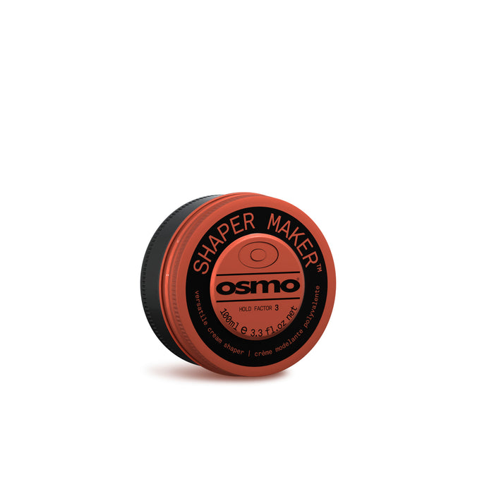 Shaper Maker™ - 100ml - Osmo - 1