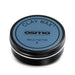Clay Wax™ \'traveller\' - 25ml - Osmo - 1