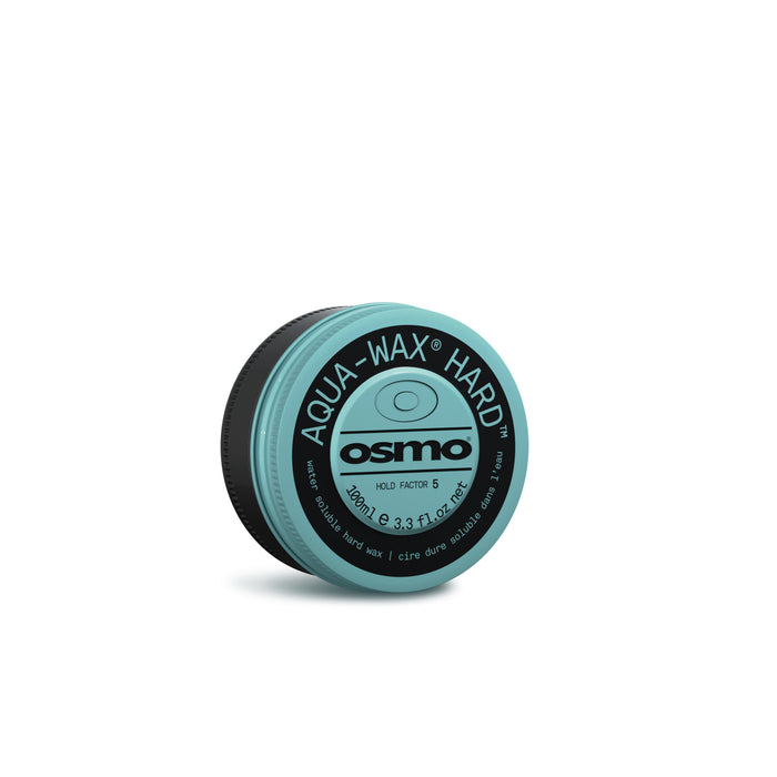 Aqua-wax® Hard - 100ml - Osmo - 1