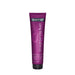 Straightening Fluid - 150ml - Osmo - 1