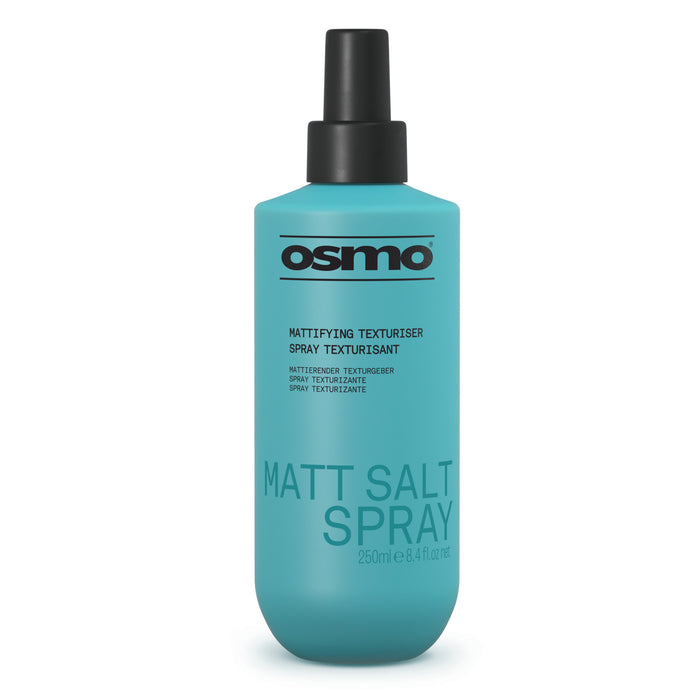 Spray Matificante Sal Marina 250ml - Osmo - 1