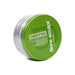 Fibre Sculpt™ \'traveller\' - 25ml - Osmo - 1