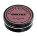 Elite Pomade™ \'traveller\' - 25ml - Osmo - 1