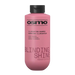 Blinding Shine shampoo - 400ml - Osmo - 1