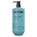 Deep Moisture Shampoo - 1000ml - Osmo - 1