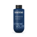Extreme Volume Conditioner - 400ml - Osmo - 1