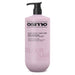 Colour Save Conditioner - 1000ml - Osmo - 1