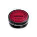 Matte Clay Extreme™ \'traveller\' - 25ml - Osmo - 1