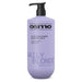 Daily Shampoo - 1000ml - Osmo - 1
