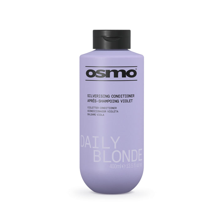 Daily Conditioner - 400ml - Osmo - 1
