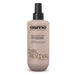 Curl Revival Replenishing Cream 250 ml - Osmo - 1