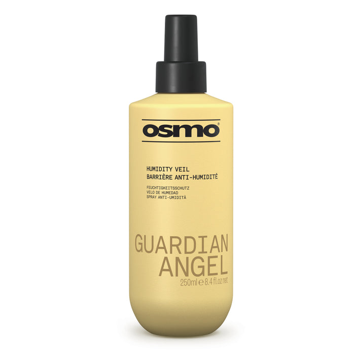 Guardian Angel Anti-Humidity Spray 250 ml - Osmo - 1