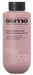 Pink Soda Colour Enhancing Mask 400 ml - Osmo - 1