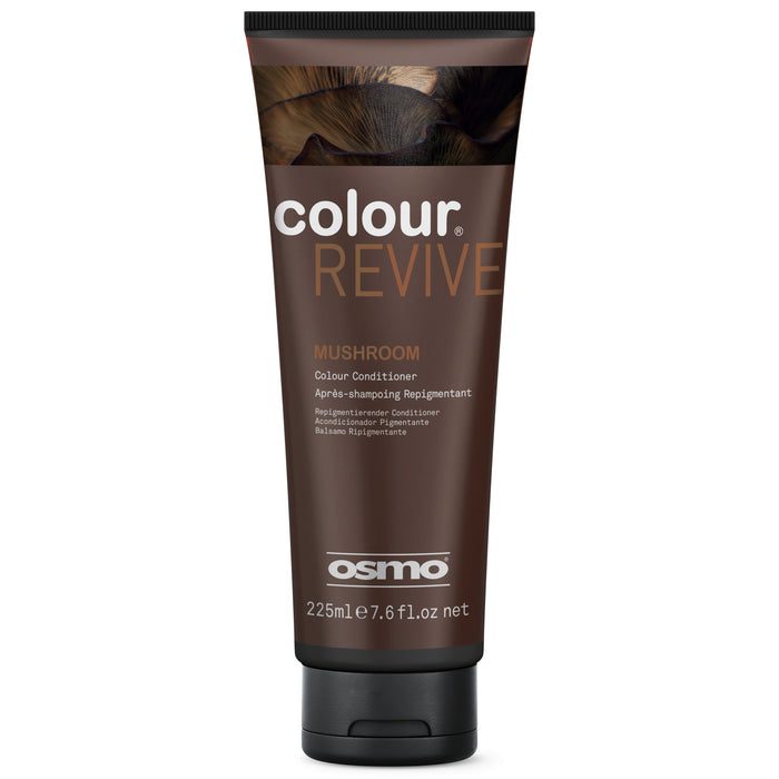 Colour Revive 225 ml. - Osmo : Mushroom - 1