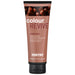 Colour Revive 225 ml. - Osmo : Chestnut - 1