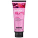 Colour Revive 225 ml. - Osmo : Hot Pink - 1