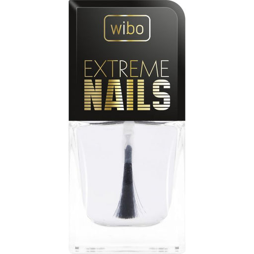Esmalte de Uñas - Extreme Nails Polish - Wibo : Extreme Nails - 20 - 1