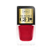 Esmalte de Uñas - Incredible Gel Nail Polish - Wibo : Incredible Gel - 3 - 1