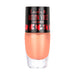 Esmalte de Uñas Autumn Vibes - Lovely : Autumn Vibes N4 - 1