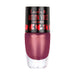 Esmalte de Uñas Autumn Vibes - Lovely - 1