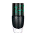 Esmalte de Uñas Dark Temptation - Lovely - 1