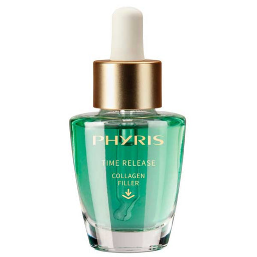 Time Release Collagen Filler 30 ml - Phyris - 1