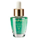 Time Release Collagen Filler 30 ml - Phyris - 1