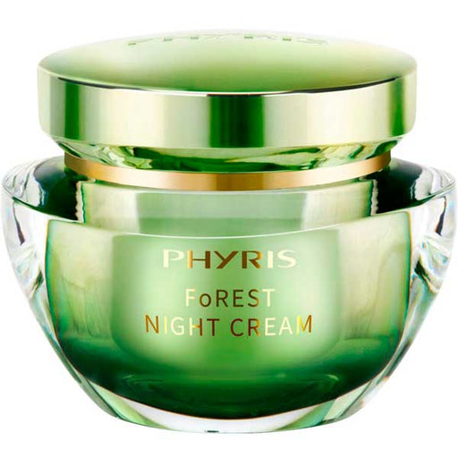 Forest Night Cream 50 ml. - Phyris - 1