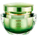 Forest Light Cream 50 ml. - Phyris - 1