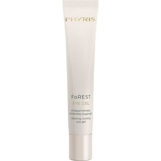 Forest Eye Gel 20 ml. - Phyris - 1