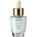 Time Release Hyaluron Filler 30 ml - Phyris - 1