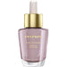 Time Release Retinol Anti-Age 30 ml - Phyris - 1