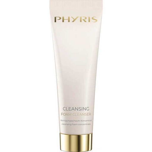 Espuma Limpiadora 75 ml - Phyris - 1