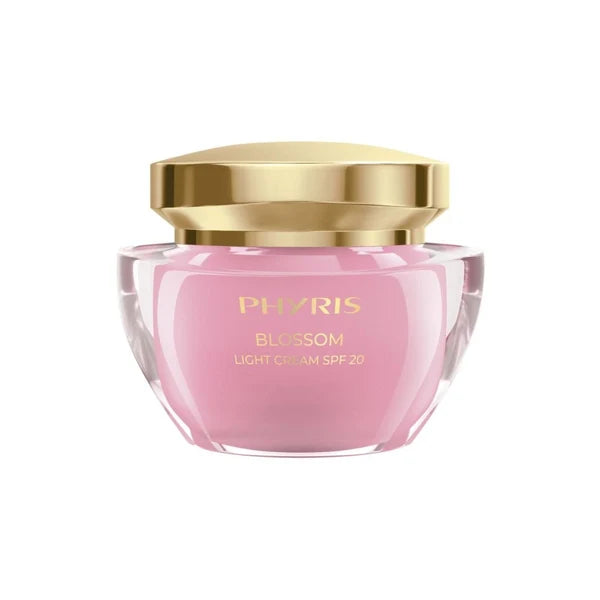 Blossom Rich Cream 50 ml. - Phyris - 1