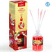 Ambientador Mikado 100ml - Prady - 1