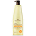 Acondicionador Lisso Keratina - Be Natural - 1
