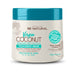 Mascarilla Capilar - Virgin Coconut Treatment Mask 350gr - Be Natural - 1